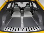 Audi TT Offroad Concept 2014 года